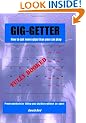 Gig-getter: How to Get More Gigs Than You Can Play