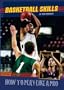 Basketball Skills (How to Play Like a Pro)