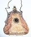 51degPinO%2BL. SL75  Unique Indonesian Handbags