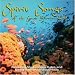 Spirit Songs of the Great Barrier Reef