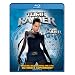Tomb Raider [Blu-ray]