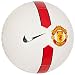 MAN UTD SUPPORTERS BALL RS.699.00