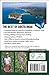 Costa Rica: The Complete Guide: Eco-adventures in Paradise