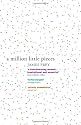 A Million Little Pieces