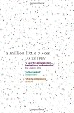 A Million Little Pieces