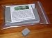 Aeroponic Garden Compatible Foam Inserts - Unslit