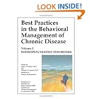 Click here to buy Best Practices in the Behavioral Management of Chronic Disease, Volume I:... by Jodie A. Trafton and William P. Gordon.