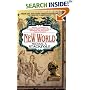 The New World: Book Three of The Age of Discovery