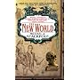 The New World (Age of Discovery Trilogy)