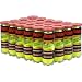 Penn Championship Regular Tennis Balls (24 cans/72 balls)