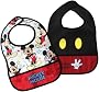 DISNEY�EBABY �~�b�L�[ 2P�G�v���� �N�� �X���X(�h�����H) �|���G�X�e�� A2234