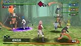 NARUTO-�ʥ��-������ �����ʥɥ饤��