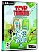 Top Trumps: Dogs & Dinosaurs (PC CD)