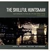 The Skillful Huntsman: Visual Development of a Grimm Tale at Art Center College of Design