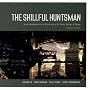 Skillful Huntsman, The: Visual Development of a Grimm Tale at Art Center College of Design