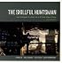 The Skillful Huntsman: Visual Development of a Grimm Tale at Art Center College of Design