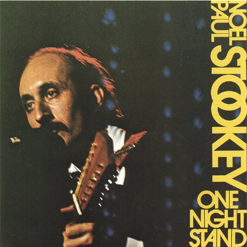 Noel Paul Stookey - One Night Stand - Zortam Music