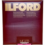 Ilford