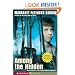 Among The Hidden