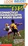 Best Hikes with Kids: Connecticut, Massachusetts & Rhode Island