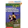 Best Hikes with Kids: Connecticut, Massachusetts & Rhode Island