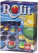 Rolit Travel