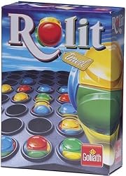 Rolit Travel