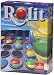 Rolit Travel