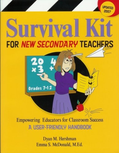 Educators