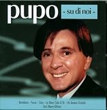 Su Di Noi