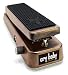 Details About Jim Dunlop JC95 Dun Jerry Cantrall Wah