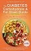 Diabetes Carbohydrate and Fat Gram Guide, Fourth Edition