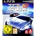 Test Drive Unlimited 2