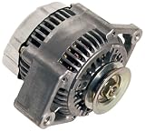 Proform 66438 100 Ampere Alternator