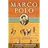 Marco Polo: From Venice to Xanadu