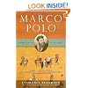 Marco Polo: From Venice to Xanadu