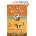 Marco Polo: From Venice to Xanadu