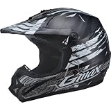 Gmax GM46X-1 Shredder Helmet