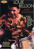 Louie Bellson and His Big Band