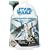 Star Wars Clone Wars Wave 4 Clone Trooper 212th Attack Battalion Figure