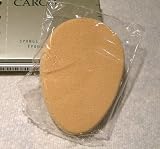 Cargo Cosmetics Cargo Brush- Application Sponge (BR-15)