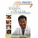 Dr. A's Habits of Health: The path to permanent Weight Control and Optimal Health
