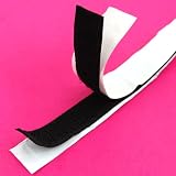 Selfadhesive Stickyback