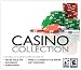 Casino Collection (Jewel Case)