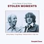 Stolen Moments