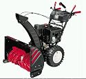 Troy-Bilt Storm 3090 XP 30" Deluxe Two-Stage Snow Thrower