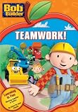 Bob the Builder: Teamwork!