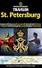Third Party New : National Geographic Traveler: St. Petersburg