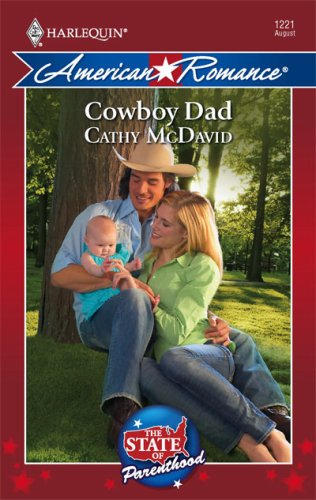 Father's Day