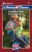 Cowboy Dad (Harlequin American Romance Series)